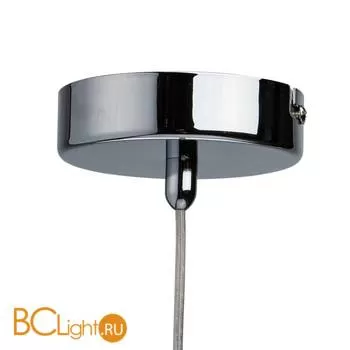 Подвесной светильник MW-Light Гэлэкси 632012201 - Фото 6