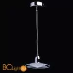 Подвесной светильник MW-Light Гэлэкси 632012201 - Фото 0