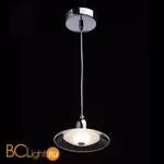 Подвесной светильник MW-Light Гэлэкси 632012201 - Фото 1