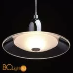 Подвесной светильник MW-Light Гэлэкси 632012201 - Фото 3