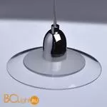 Подвесной светильник MW-Light Гэлэкси 632012201 - Фото 4