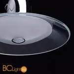 Подвесной светильник MW-Light Гэлэкси 632012201 - Фото 5