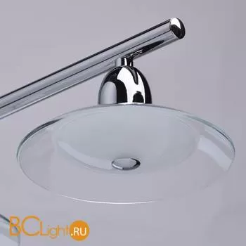 Подвесной светильник MW-Light Гэлэкси 632012305 - Фото 2