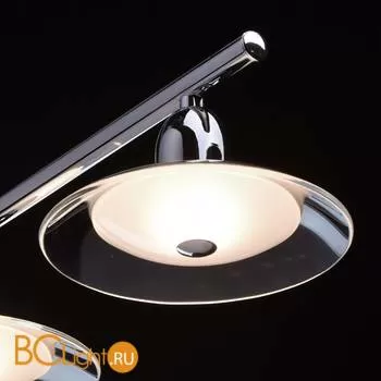 Подвесной светильник MW-Light Гэлэкси 632012305 - Фото 3