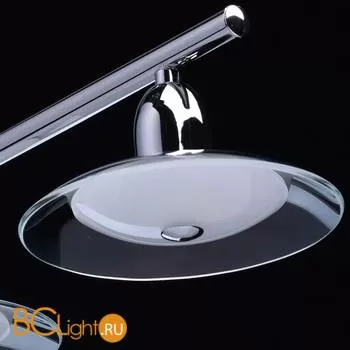 Подвесной светильник MW-Light Гэлэкси 632012305 - Фото 4