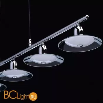 Подвесной светильник MW-Light Гэлэкси 632012305 - Фото 6