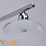 Подвесной светильник MW-Light Гэлэкси 632012305 - Фото 2