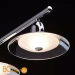 Подвесной светильник MW-Light Гэлэкси 632012305 - Фото 3