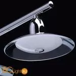 Подвесной светильник MW-Light Гэлэкси 632012305 - Фото 4