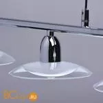 Подвесной светильник MW-Light Гэлэкси 632012305 - Фото 7