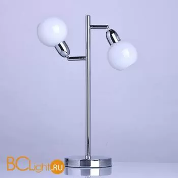 Настольная лампа MW-Light Гэлэкси 632031902 - Фото 0