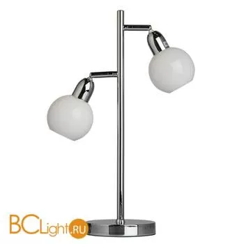 Настольная лампа MW-Light Гэлэкси 632031902