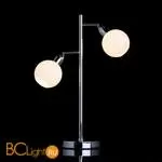 Настольная лампа MW-Light Гэлэкси 632031902 - Фото 1