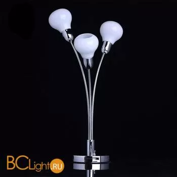 Настольная лампа MW-Light Гэлэкси 632032003 - Фото 0