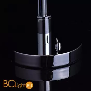 Настольная лампа MW-Light Гэлэкси 632032003 - Фото 2