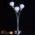 Настольная лампа MW-Light Гэлэкси 632032003 - Фото 0