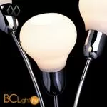 Настольная лампа MW-Light Гэлэкси 632032003 - Фото 1