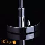 Настольная лампа MW-Light Гэлэкси 632032003 - Фото 2