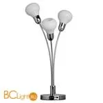 Настольная лампа MW-Light Гэлэкси 632032003