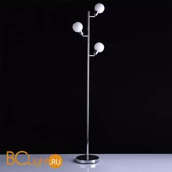 Торшер MW-Light Гэлэкси 632041803 - Фото 0