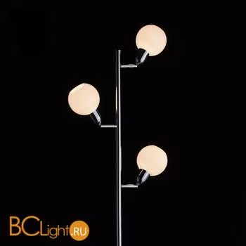 Торшер MW-Light Гэлэкси 632041803 - Фото 1