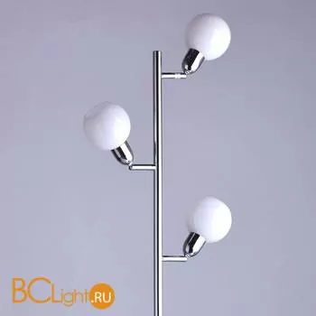 Торшер MW-Light Гэлэкси 632041803 - Фото 2