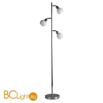 Торшер MW-Light Гэлэкси 632041803