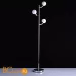 Торшер MW-Light Гэлэкси 632041803 - Фото 0