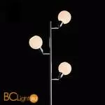 Торшер MW-Light Гэлэкси 632041803 - Фото 1