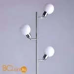 Торшер MW-Light Гэлэкси 632041803 - Фото 2