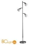 Торшер MW-Light Гэлэкси 632041803