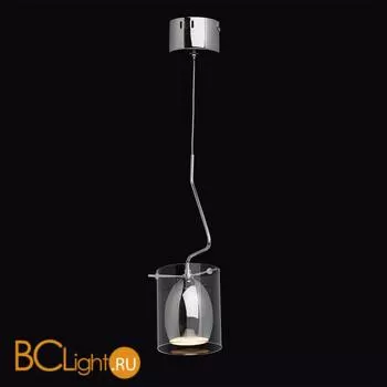 Подвесной светильник MW-Light Гэлэкси 632013901 - Фото 1