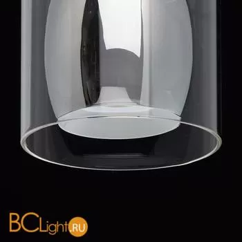 Подвесной светильник MW-Light Гэлэкси 632013901 - Фото 2