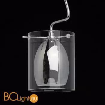 Подвесной светильник MW-Light Гэлэкси 632013901