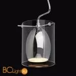 Подвесной светильник MW-Light Гэлэкси 632013901 - Фото 0