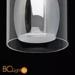 Подвесной светильник MW-Light Гэлэкси 632013901 - Фото 2