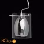 Подвесной светильник MW-Light Гэлэкси 632013901