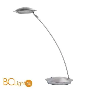 Настольная лампа MW-Light Гэлэкси 632032801