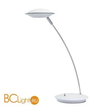 Настольная лампа MW-Light Гэлэкси 632032901