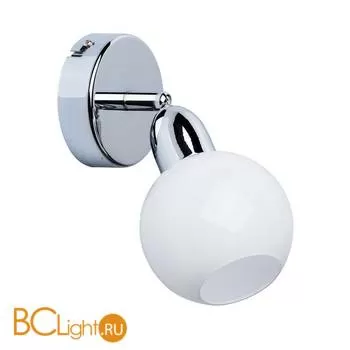 Спот (точечный светильник) MW-Light Гэлэкси 632021001
