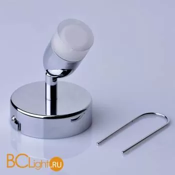 Спот (точечный светильник) MW-Light Гэлэкси 632021001 - Фото 6