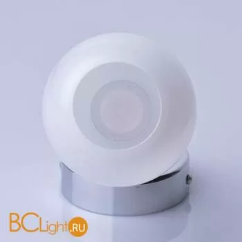 Спот (точечный светильник) MW-Light Гэлэкси 632021001 - Фото 7