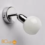 Спот (точечный светильник) MW-Light Гэлэкси 632021001 - Фото 1