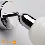 Спот (точечный светильник) MW-Light Гэлэкси 632021001 - Фото 2