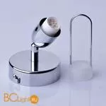 Спот (точечный светильник) MW-Light Гэлэкси 632021001 - Фото 4