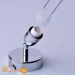 Спот (точечный светильник) MW-Light Гэлэкси 632021001 - Фото 5