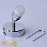 Спот (точечный светильник) MW-Light Гэлэкси 632021001 - Фото 6