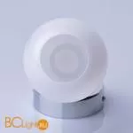 Спот (точечный светильник) MW-Light Гэлэкси 632021001 - Фото 7