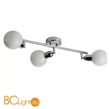 Спот (точечный светильник) MW-Light Гэлэкси 632021203