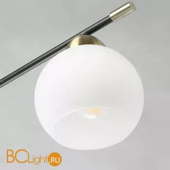 Люстра MW-Light Гамбург 605017406 - Фото 4